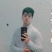 Anthony Benito - Facebook