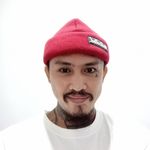 Anthony Benito - @anthonybenitotattoo - Instagram