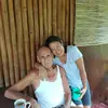 Anthony Benito - @anthony.benito0 - TikTok
