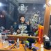 Anthony Benito - Facebook