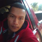 Anthony Benito - @anthonybenito1 - Instagram