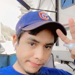 Anthony Benito - @sntfilmz - Instagram