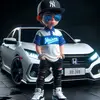 Anthony BENITO 🌷🐇🇬🇹 ♥️ - @antony.benito502 - TikTok