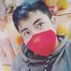 Änthõny Bënîtő Čårlô - @anthonybenito5 - TikTok