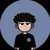 Anthony Benito - @anthonybenito43 - TikTok