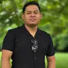 Anthony Benito Gutierrez Ferna - @anthony.benito.gu - TikTok