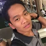 Anthony Benito Laud - @anthonylaud - Instagram