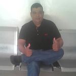 Anthony Benito Medina Jaimez - @anthonybenitomedinajaimez - Instagram