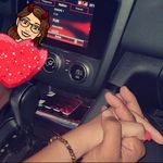 Anthony Benito Sanchez - @benito11110 - Instagram
