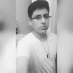 Anthony Benito Silva - @anthonybenitosilva - Instagram