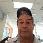 anthony benito william - @anthonybenitowilliam - Instagram
