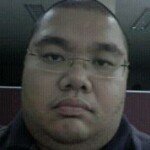 Anthony Joseph F. Benito - @tonio3181 - Instagram