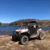 anthonybenito716 - @anthonybenito716 - TikTok