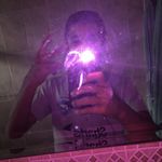 Anthonybenito🎣🐟 - @anthony__benito - Instagram
