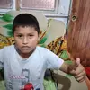 anthonybenito - @anthonybenito02 - TikTok