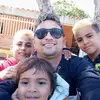 anthonybenitomoran - @anthonybenitomoran - TikTok