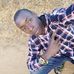 Antony Benito - Facebook