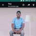 Antony Benito - Facebook