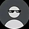 Benito Anthony - @benitoanthony1 - TikTok