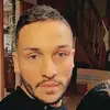 Benito - @anthonybenito220 - TikTok