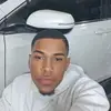 Benitoo_B👻 - @anthonybenito04 - TikTok