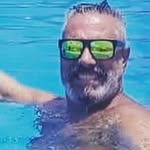 Anthony Ben Stones - @anthonybenstones - Instagram