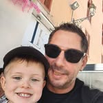 Anthony Bens - @anthony.bens.2017 - Instagram