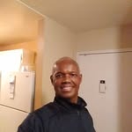 Anthony Bens - @anthony.bens - Instagram