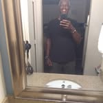 ANTHONY BENS - @anthonybens6 - Instagram