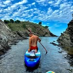 Anthony Bens - @anthobens66 - Instagram