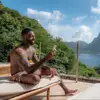 Anthony Bens - @anthony.bens - TikTok