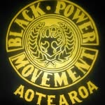 Anthony Bens - @dirty_bucctown - Instagram