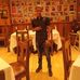 Anthony Bens - Facebook