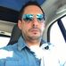 Anthony Bens - Facebook