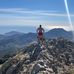 Anthony Bens - Facebook