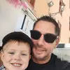 Anthony Bens - @anthony.bens7 - TikTok