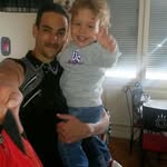 Anthony Bensaci - @anthonybensaci - Instagram