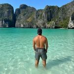 Anthony Bensemhoun - @anthony_bensemhoun - Instagram