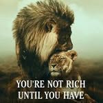 Anthony Benskin - @anthonybenskin - Instagram
