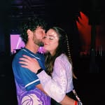 Anthony Benson - @anthonyrbenson - Instagram