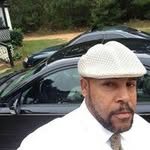 Anthony Benson - @bensonanthony - Instagram