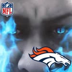 Anthony Benson - @anthony.benson.9275439 - Instagram