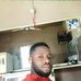 Anthony Benson - Facebook