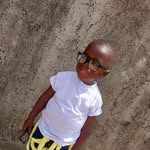 Anthony Benson - @anthony.benson.520900 - Instagram