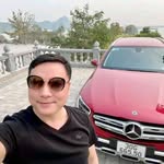 Anthony Benson - @anthonybenson412 - Instagram
