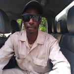 Anthony Benson - @anthonybenson683 - Instagram