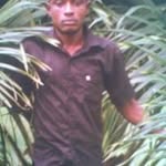 Anthony Benson - @anthony.benson.5268 - Instagram