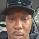 Anthony Benson - @anthonybenson273 - Instagram