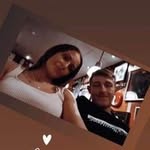 @anthony_benson_carter_91_ - Instagram