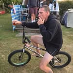 Anthony Benstead - @anthonybenstead - Instagram